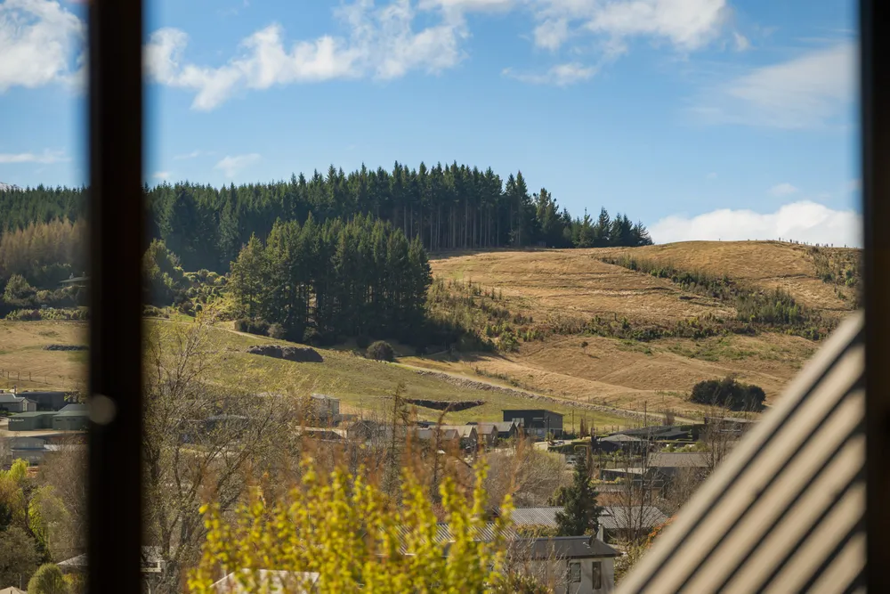 Photos of 111 Matai Road