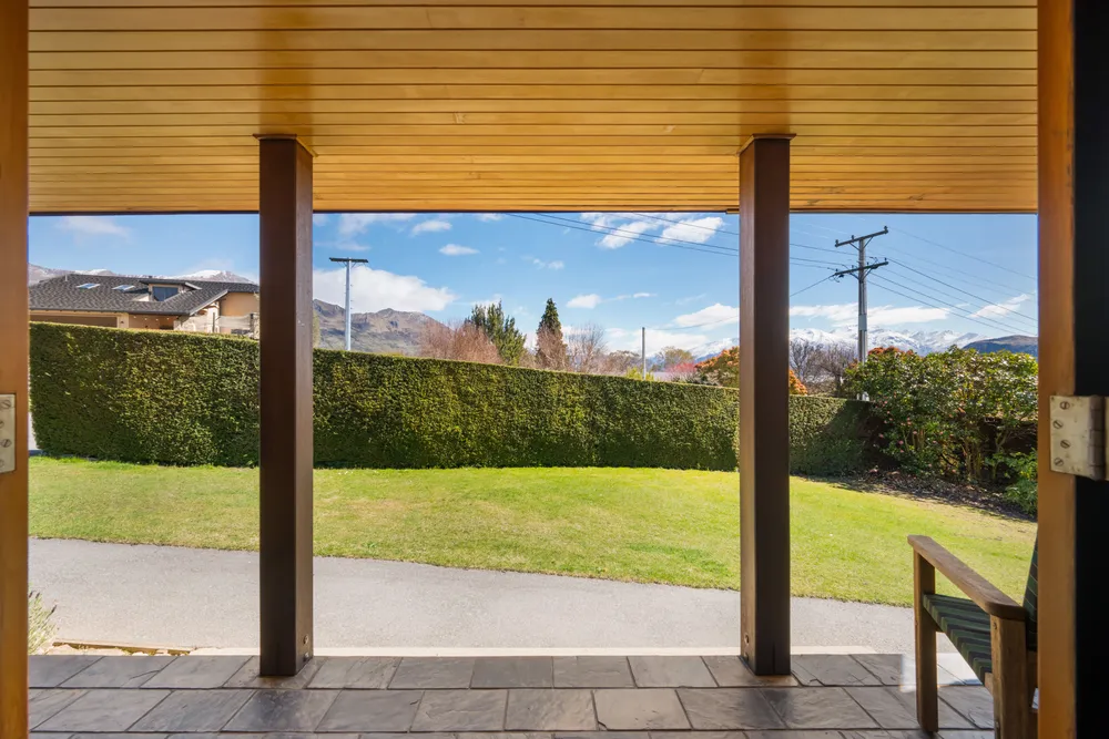 Photos of 111 Matai Road