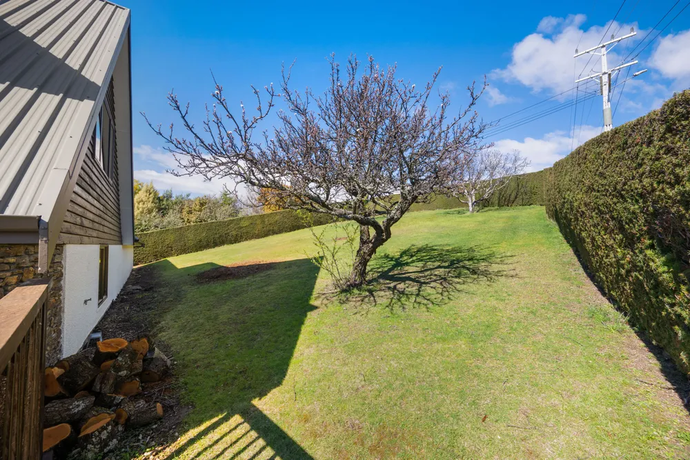 Photos of 111 Matai Road