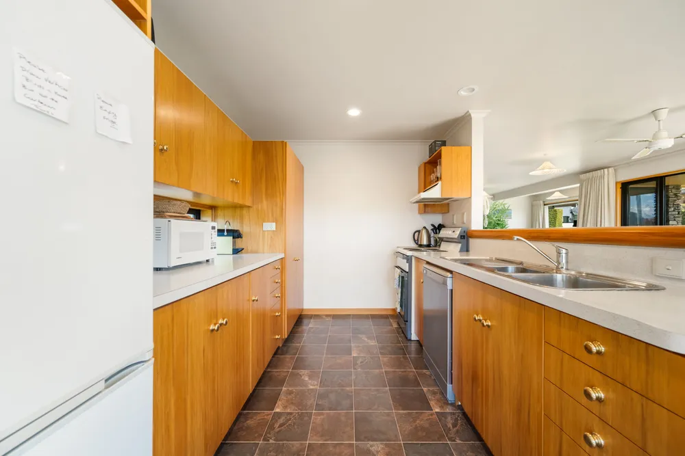 Photos of 111 Matai Road