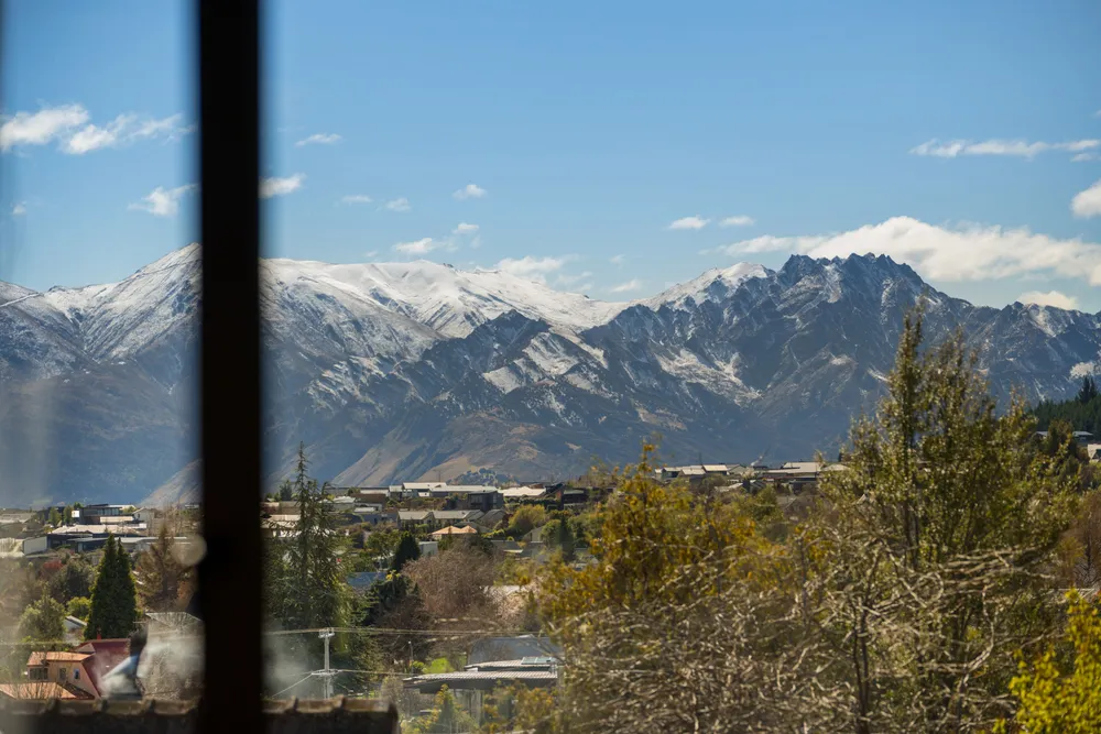 Photos of 111 Matai Road