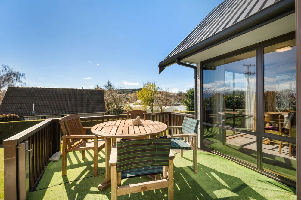 Photos of 111 Matai Road
