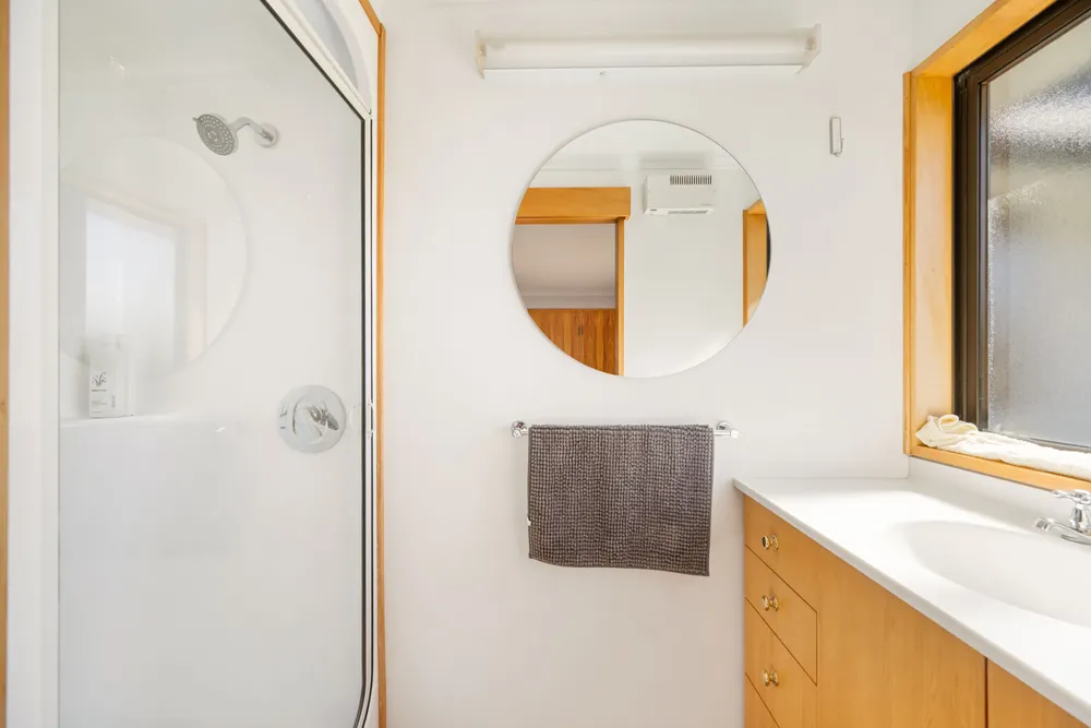 Photos of 111 Matai Road