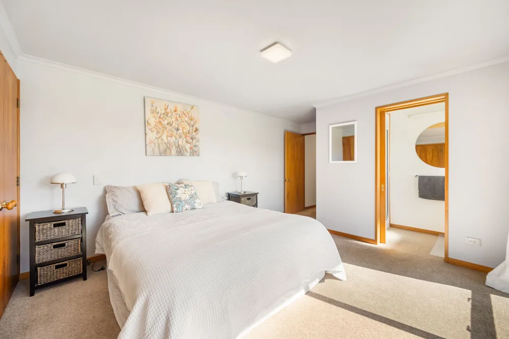 Photos of 111 Matai Road