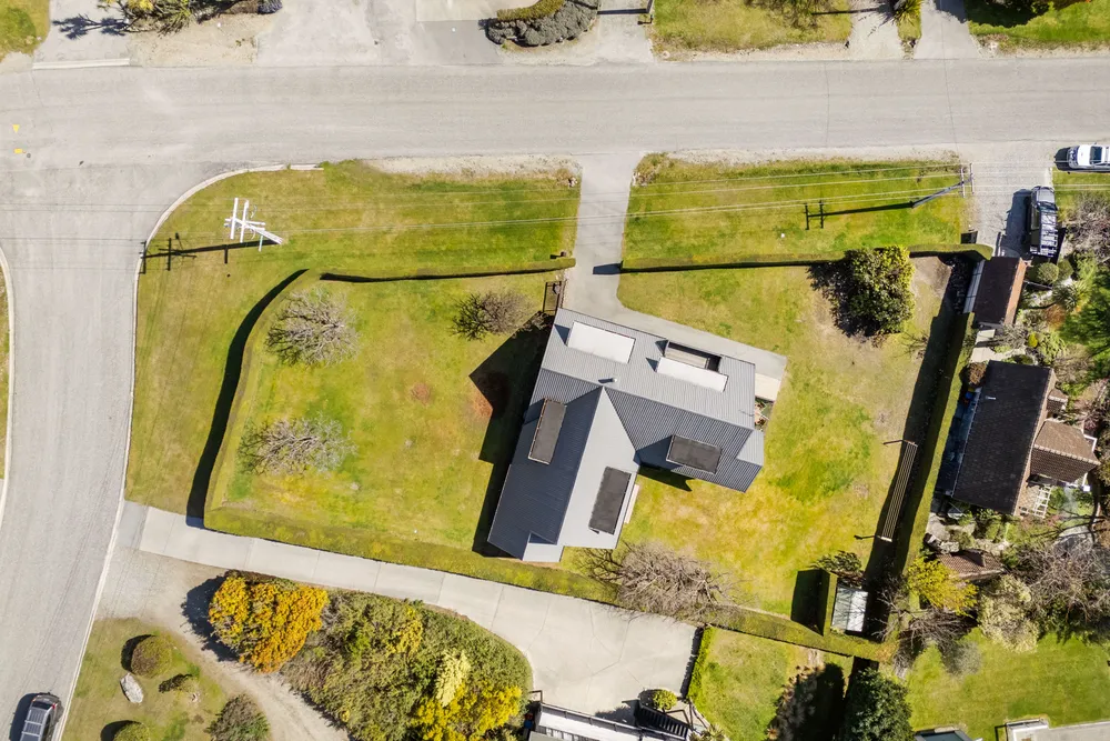 Photos of 111 Matai Road