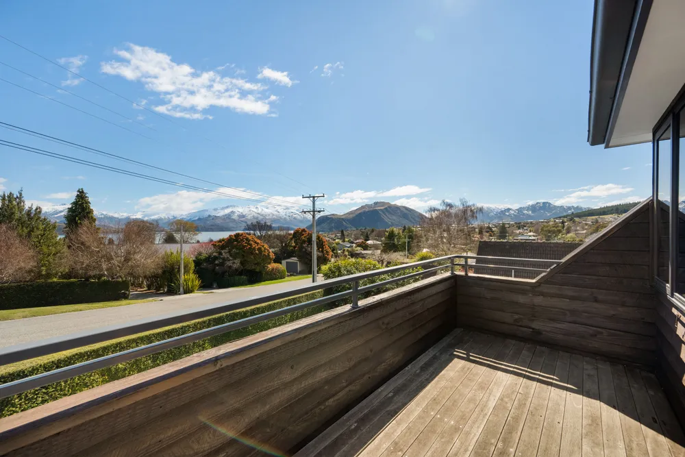 Photos of 111 Matai Road