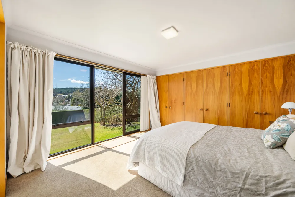 Photos of 111 Matai Road