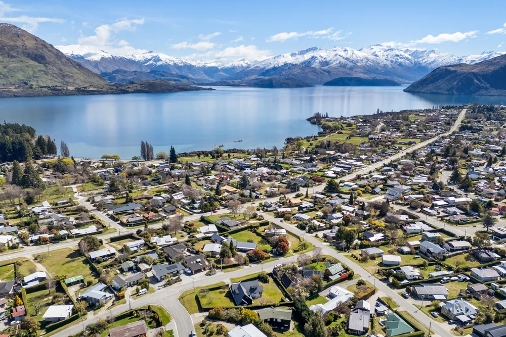 Photos of 111 Matai Road