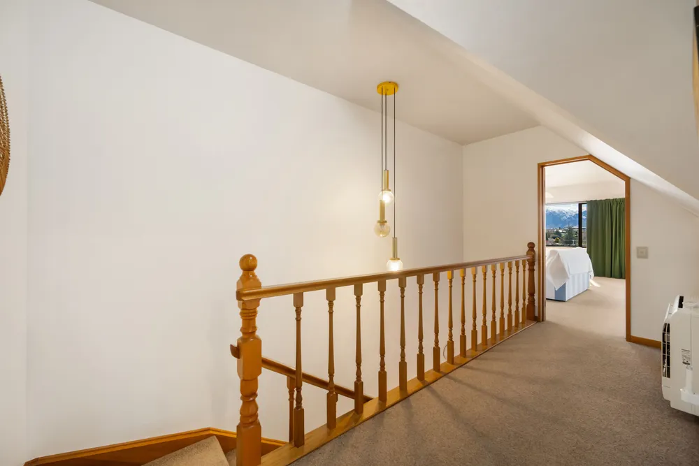 Photos of 111 Matai Road