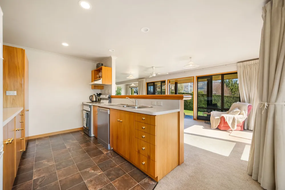 Photos of 111 Matai Road