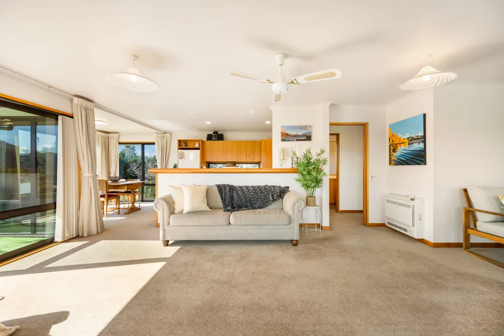 Photos of 111 Matai Road