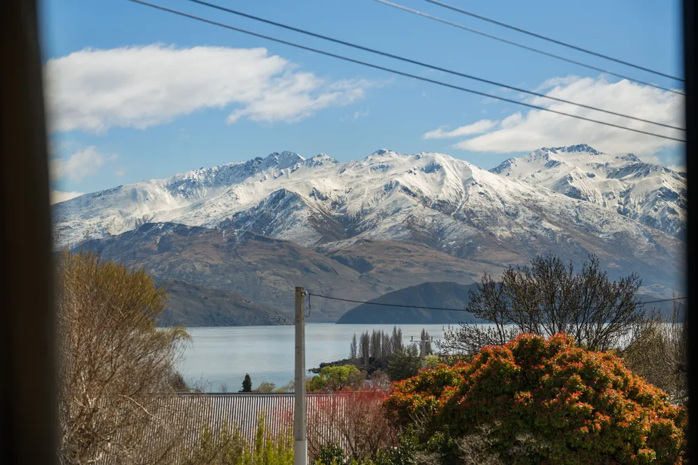 Photos of 111 Matai Road