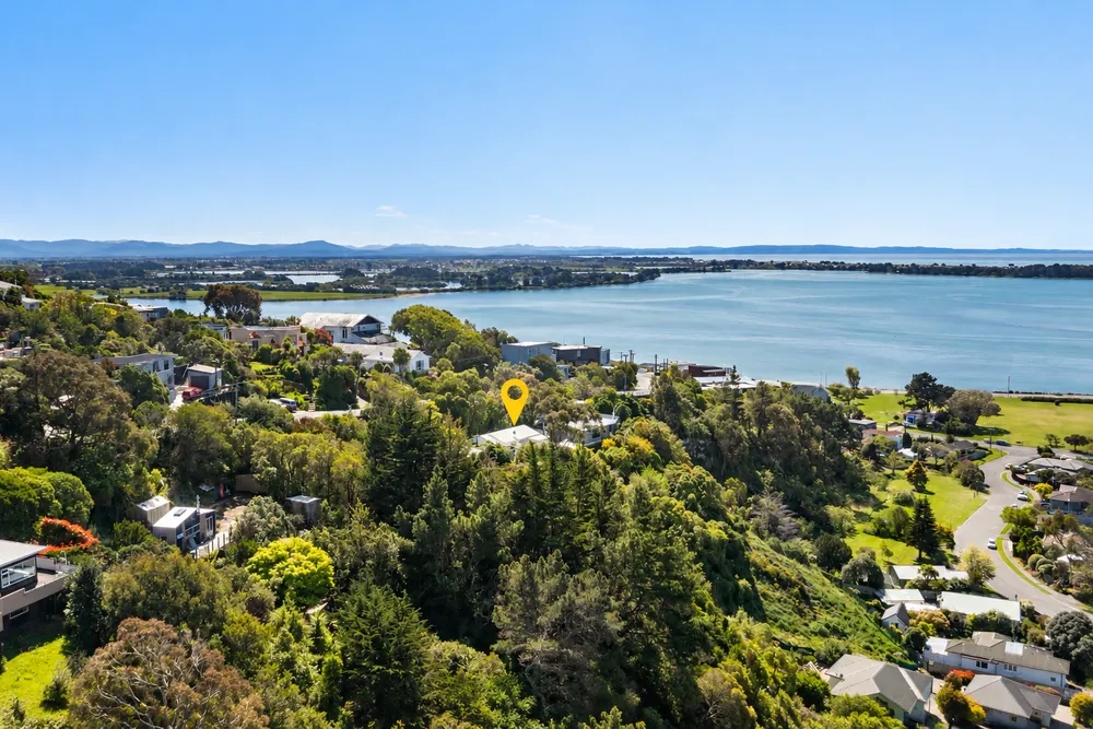 Photos of 61 Mt Pleasant Road