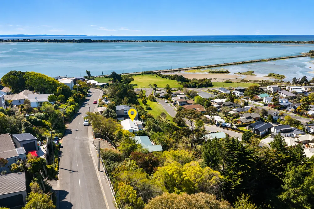 Photos of 61 Mt Pleasant Road