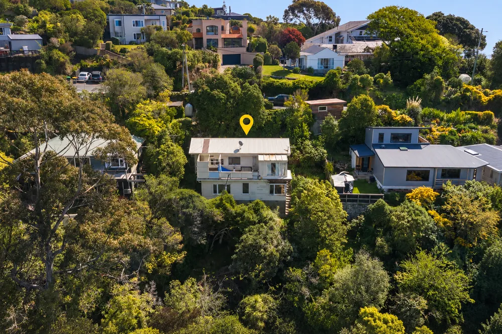 Photos of 61 Mt Pleasant Road