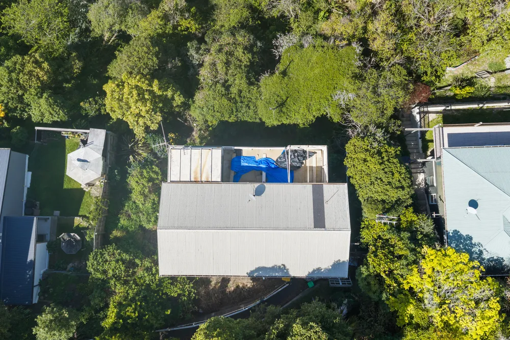Photos of 61 Mt Pleasant Road