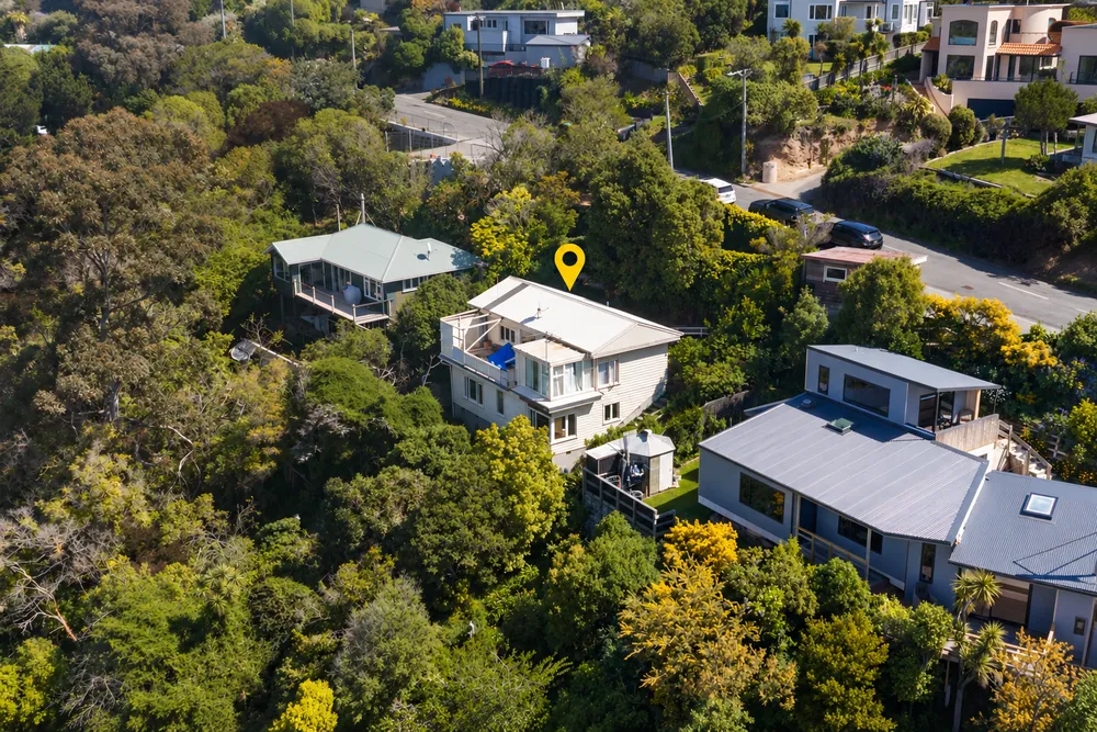 Photos of 61 Mt Pleasant Road