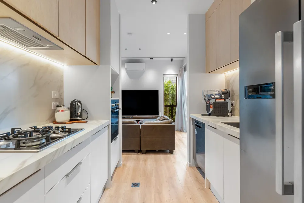 Photos of 104B Edgewater Drive