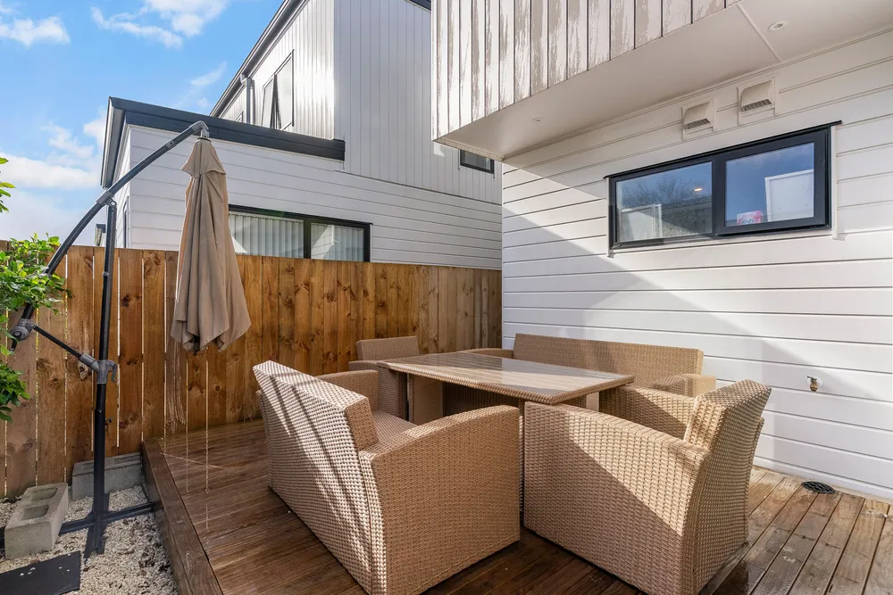 Photos of 104B Edgewater Drive
