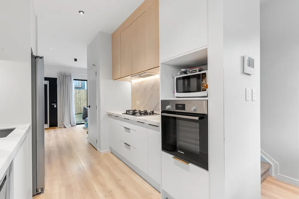 Photos of 104B Edgewater Drive