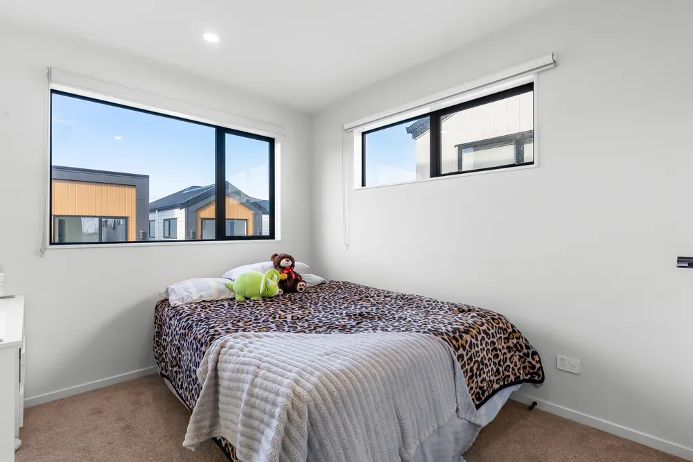 Photos of 104B Edgewater Drive