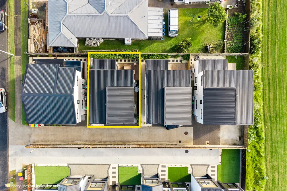 Photos of 104B Edgewater Drive