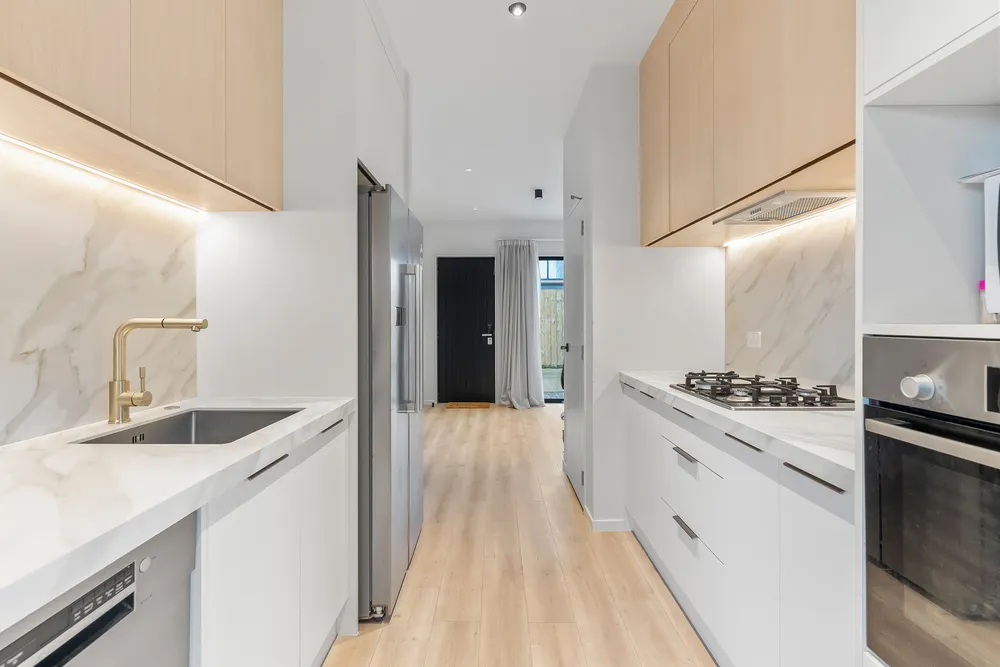 Photos of 104B Edgewater Drive