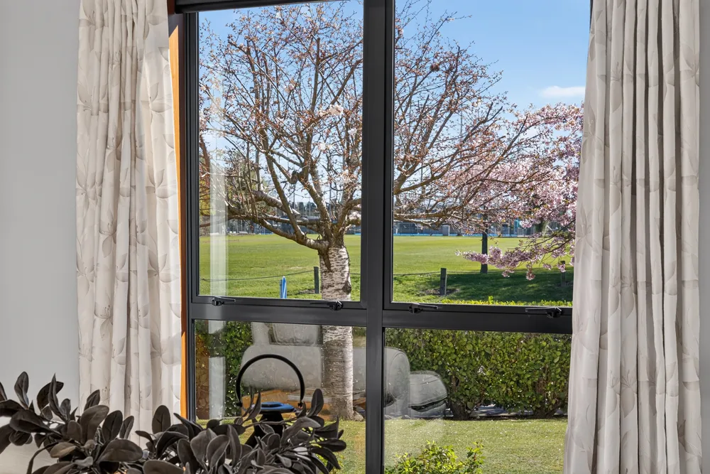 Photos of 49 Skyedale Drive