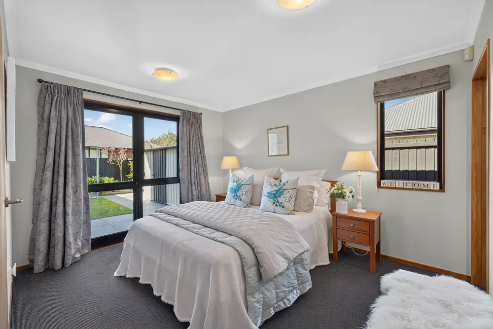 Photos of 49 Skyedale Drive