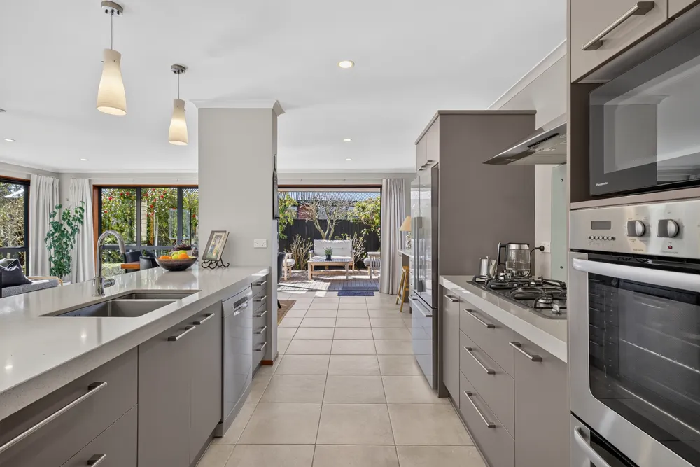 Photos of 49 Skyedale Drive