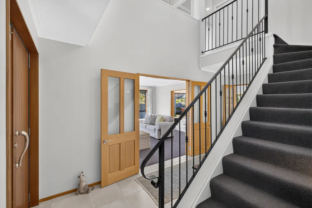 Photos of 49 Skyedale Drive