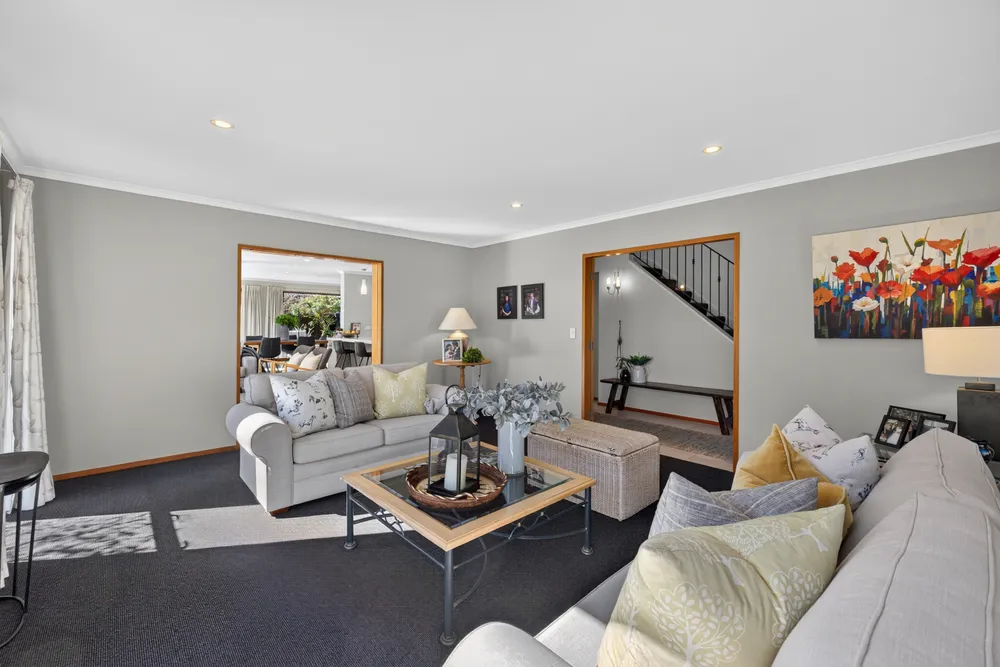 Photos of 49 Skyedale Drive