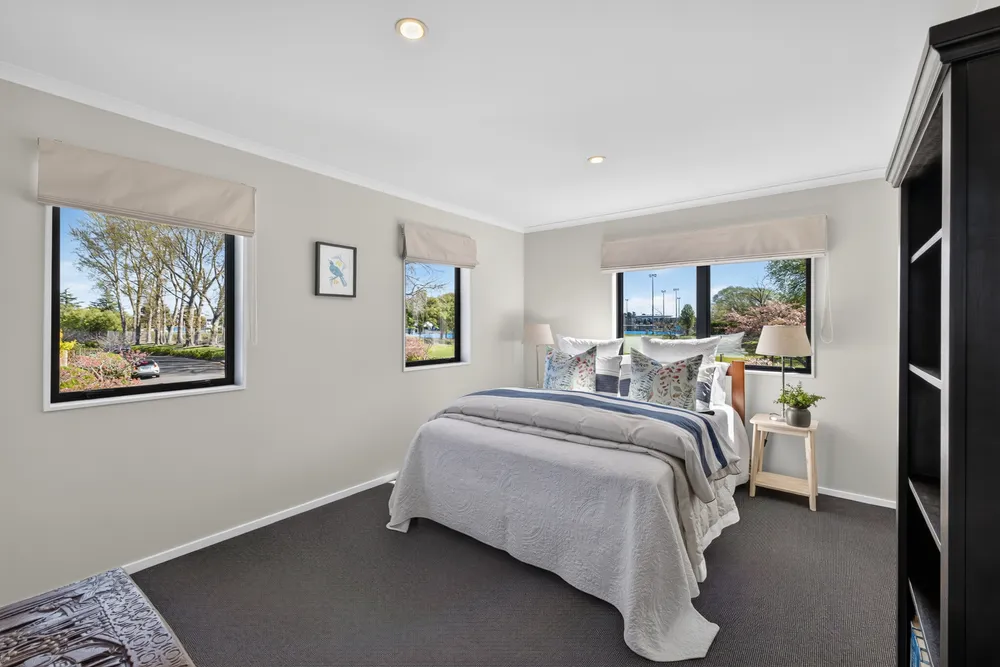 Photos of 49 Skyedale Drive
