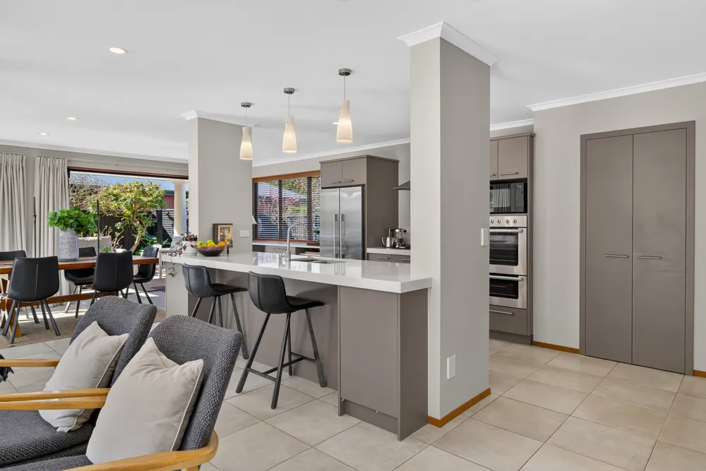 Photos of 49 Skyedale Drive