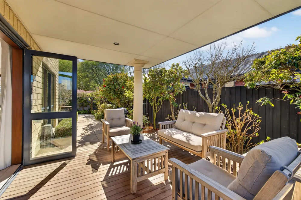 Photos of 49 Skyedale Drive