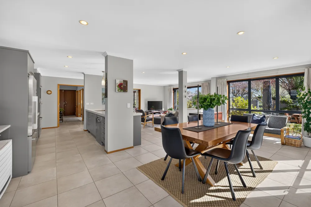 Photos of 49 Skyedale Drive