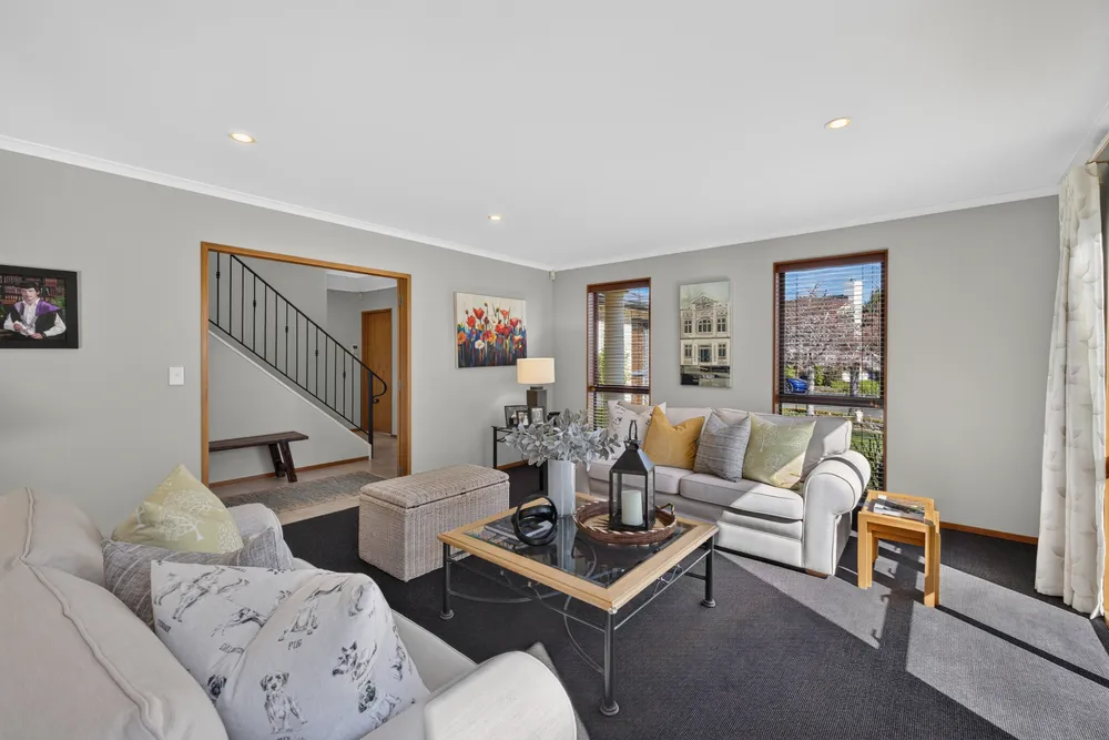 Photos of 49 Skyedale Drive