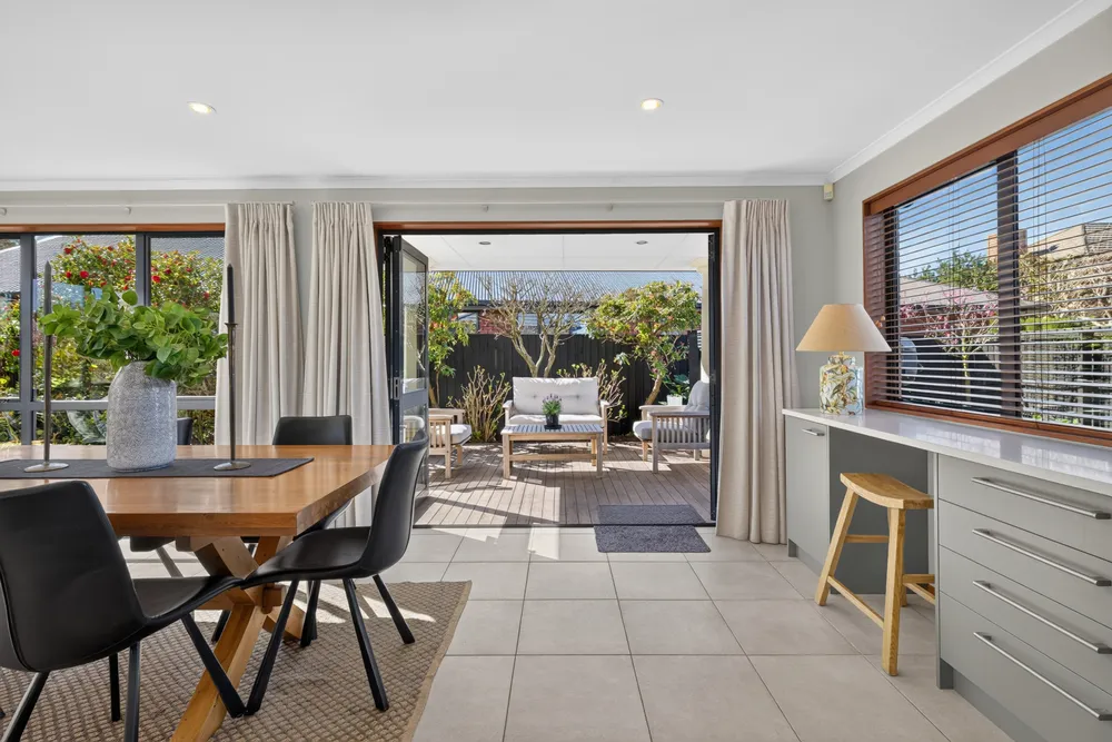 Photos of 49 Skyedale Drive