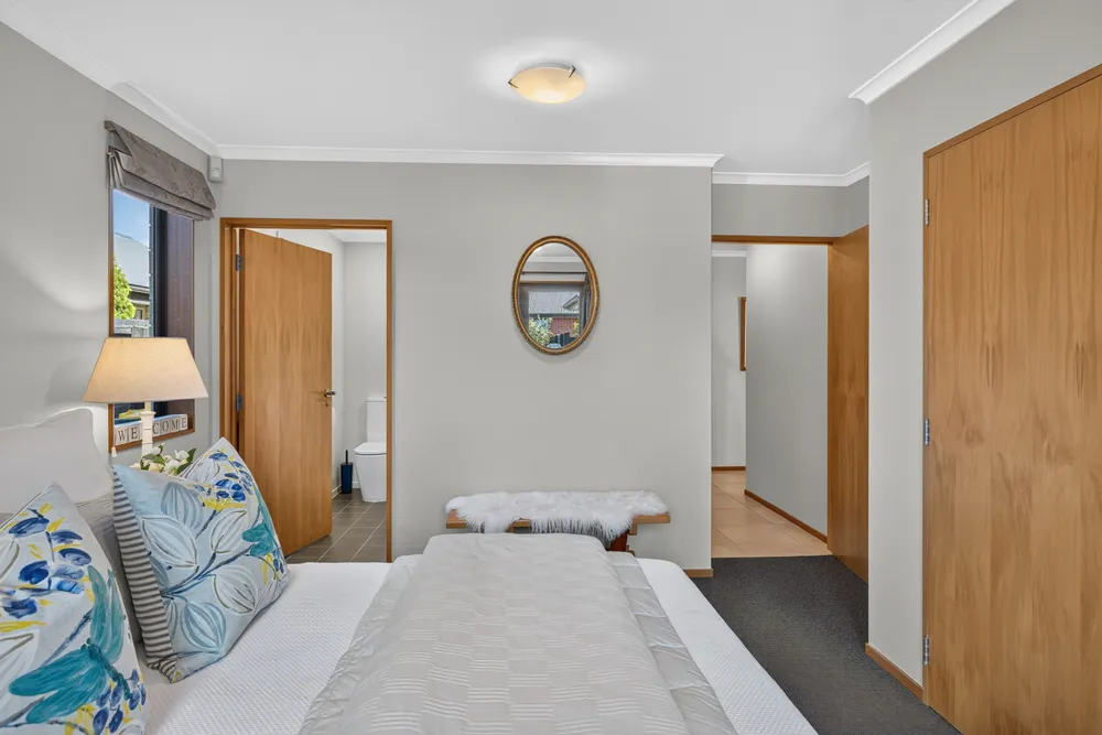 Photos of 49 Skyedale Drive