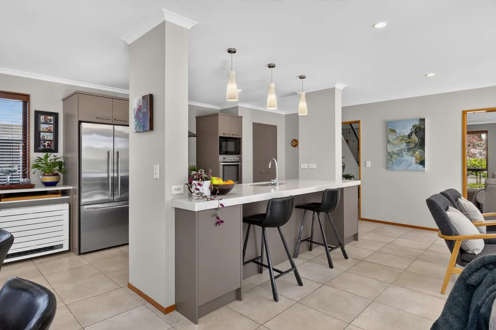 Photos of 49 Skyedale Drive