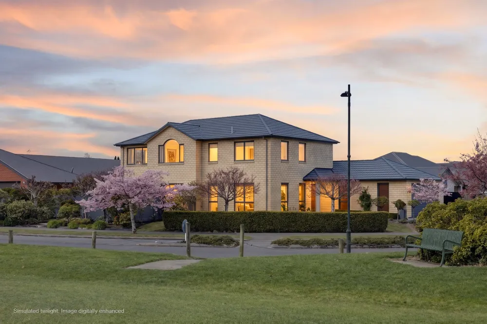 Photos of 49 Skyedale Drive