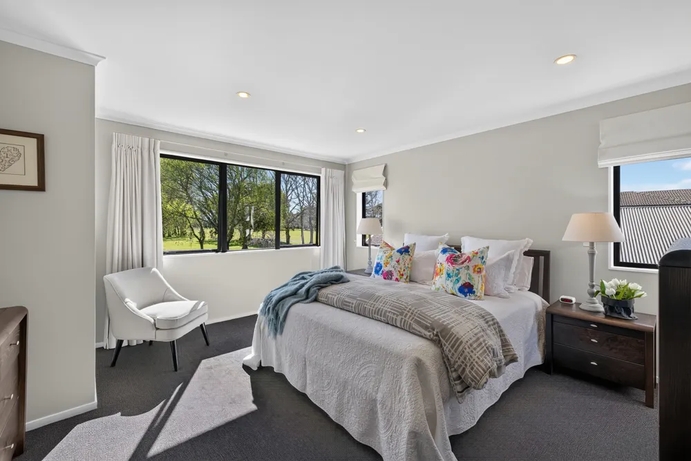 Photos of 49 Skyedale Drive