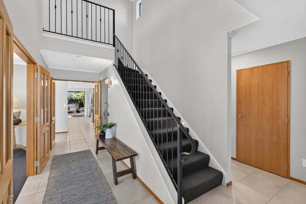 Photos of 49 Skyedale Drive