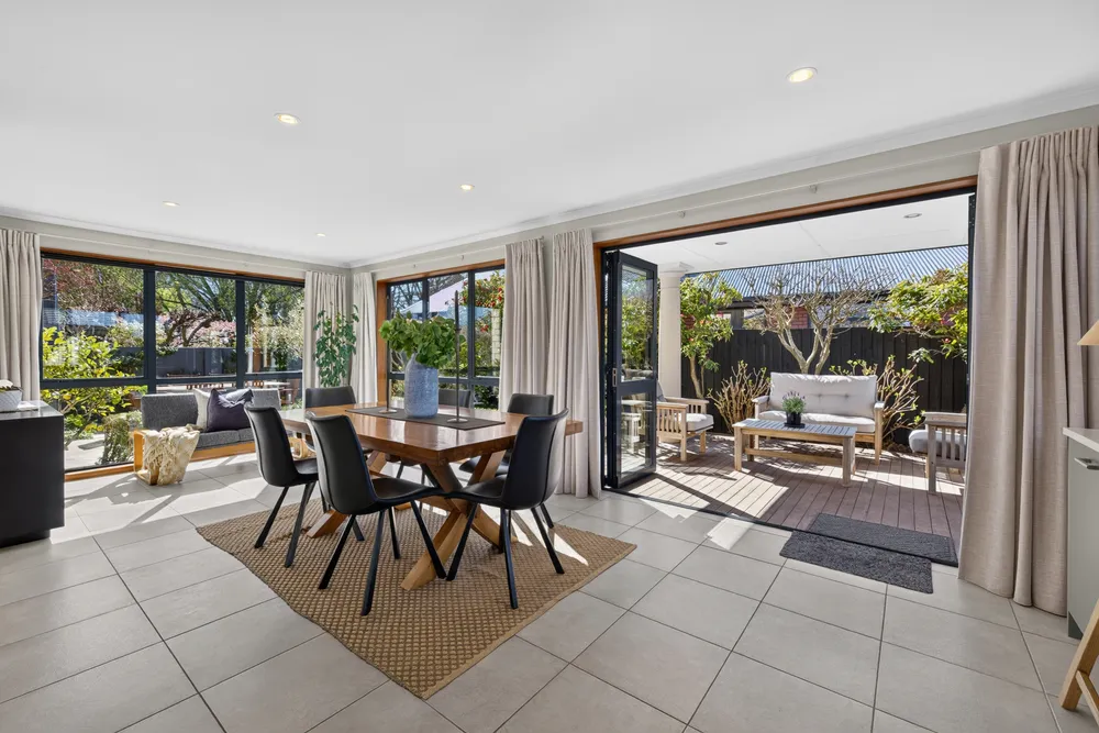 Photos of 49 Skyedale Drive