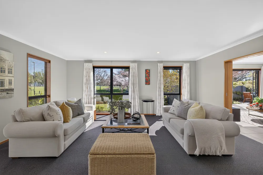Photos of 49 Skyedale Drive
