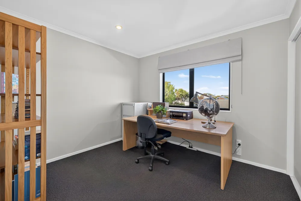Photos of 49 Skyedale Drive