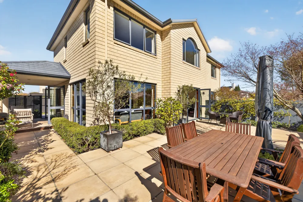 Photos of 49 Skyedale Drive