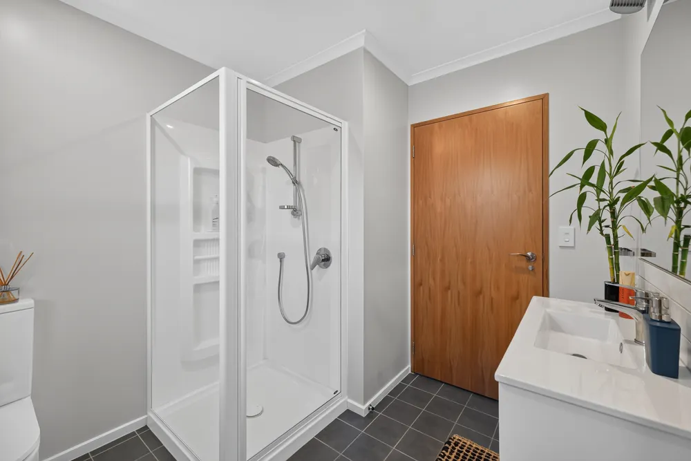 Photos of 49 Skyedale Drive