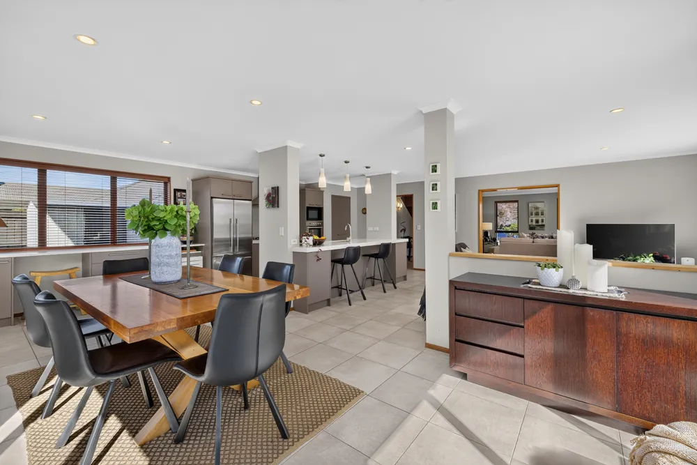 Photos of 49 Skyedale Drive