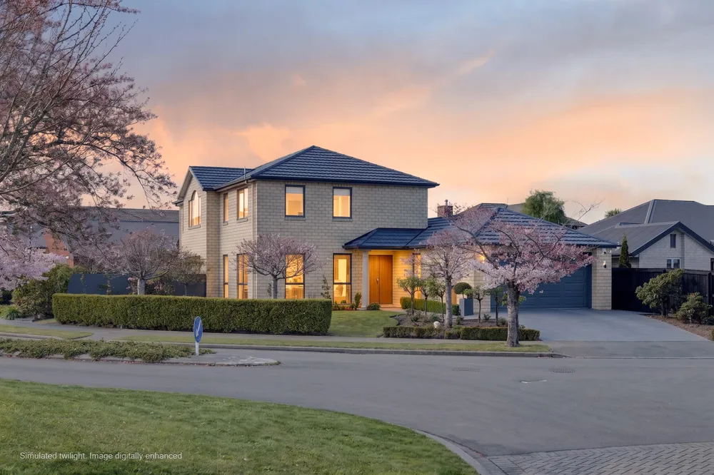Photos of 49 Skyedale Drive